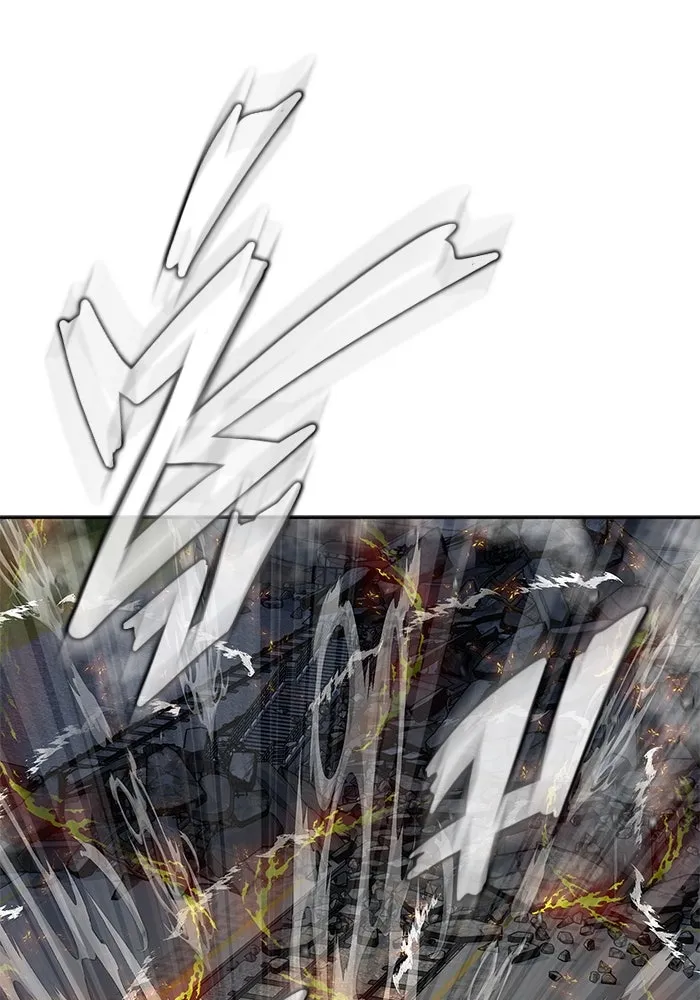 เพลเยอร์นักกินเหล็ก ตอนที่ 24 รูปที่ 13