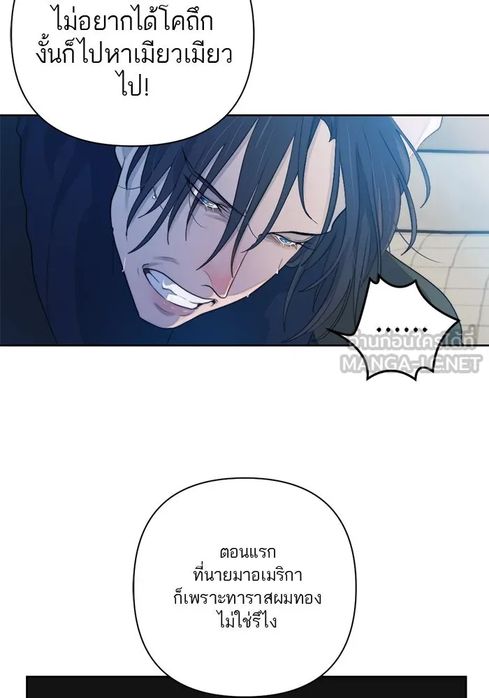 เปย์นี้เพื่อนาย My Sugar Baby ตอนที่ 59 ตบหน้าแปะ ๆ รูปที่ 21