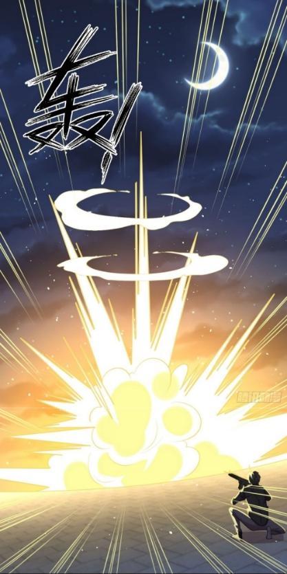 Manga-lc-com อ่านมังงะ อ่านการ์ตูน ออนไลน์ ฟรี Immortal Swordsman in the Reverse World ตอนที่ 1 2 3 4 5 6 7 8 9 10 11 12 13 14 ฟรี ไม่มีโฆษณา Manga-lc - อ่าน มังงะ อ่าน การ์ตูน ออนไลน์ อ่านมังงะ ฟรี