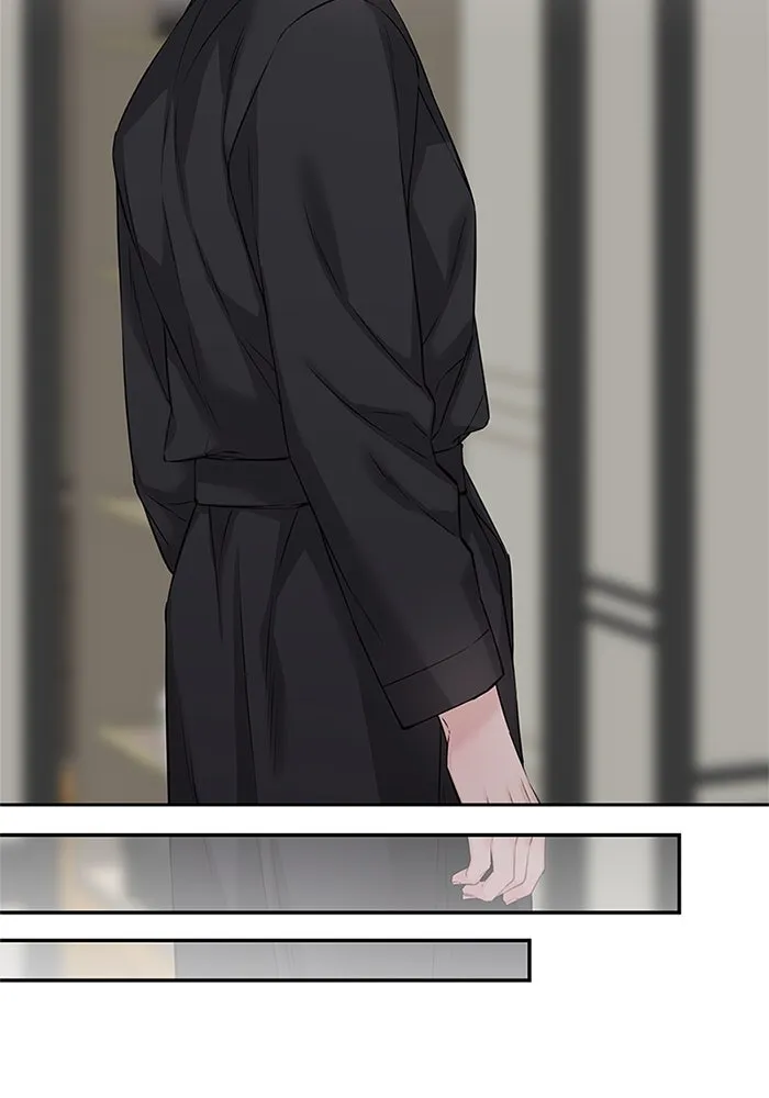 สลับรัก สลับชะตา ตอนที่ 73 รูปที่ 23