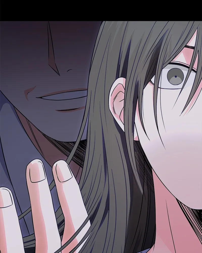 แด่ความเกลียดชัง ตอนที่ 25 รูปที่ 23