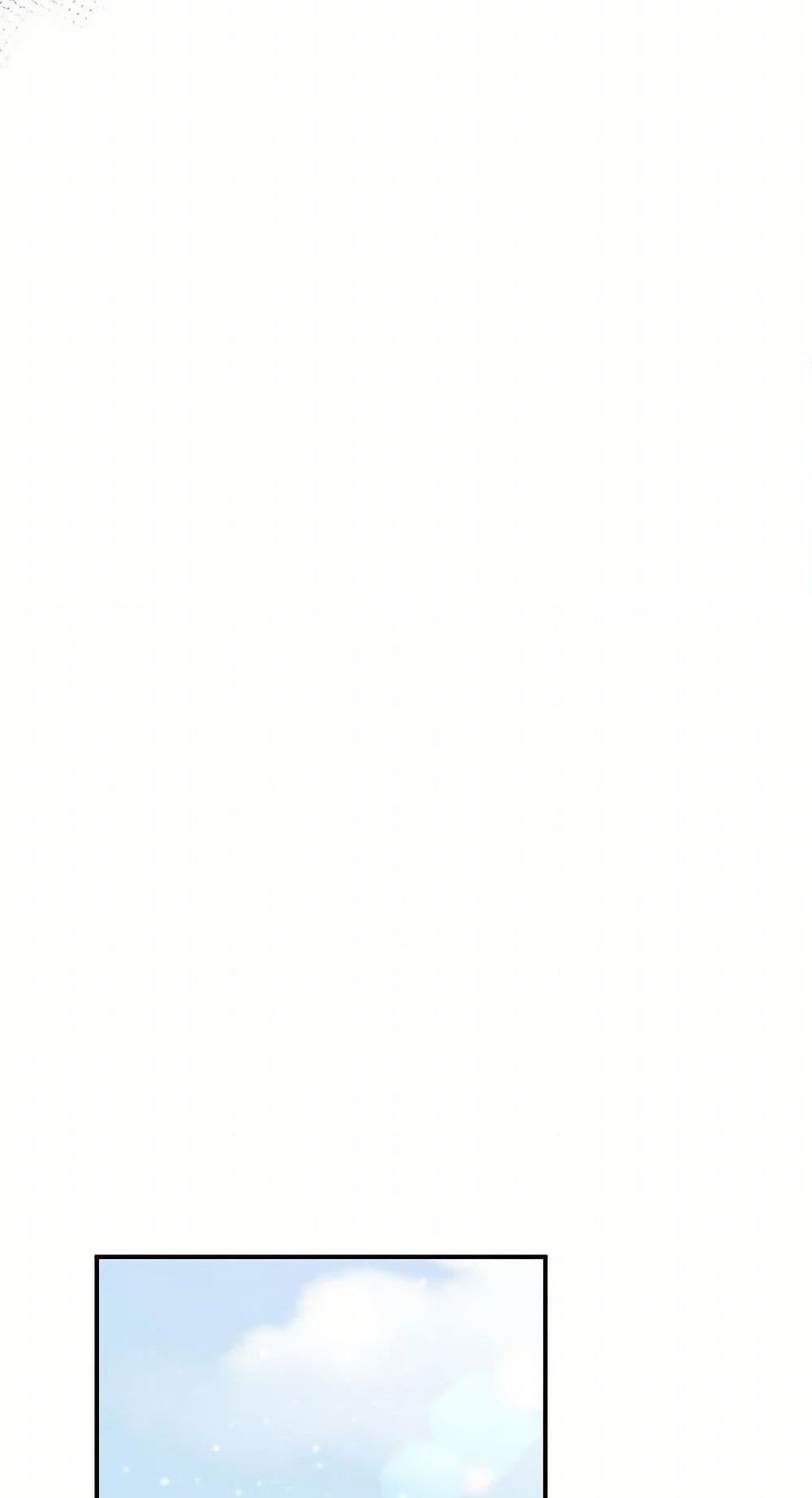 Manga-lc-com อ่านมังงะ อ่านการ์ตูน ออนไลน์ ฟรี Lady Baby ตอนที่ 1 2 3 4 5 6 7 8 9 10 11 12 13 14 ฟรี ไม่มีโฆษณา Manga-lc - อ่าน มังงะ อ่าน การ์ตูน ออนไลน์ อ่านมังงะ ฟรี