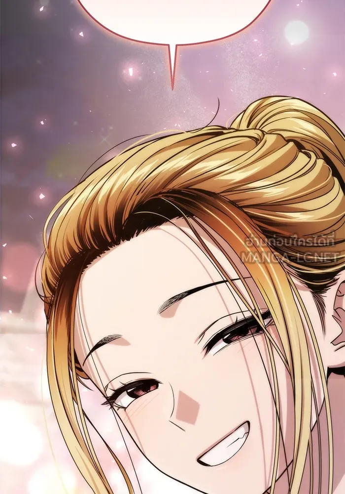 โชคชะตานำพารัก ตอนที่ 84 ต้องปฐมพยาบาลเบื้องต้นก่อน รูปที่ 126