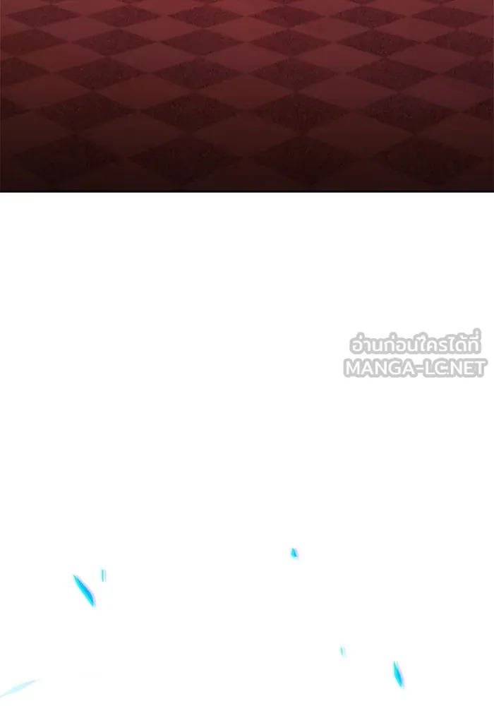 +99 ท่อนไม้พร้อมบวก ตอนที่ 21 ทีมแบตเทิลทัวร์นาเมนต์ (1) รูปที่ 522