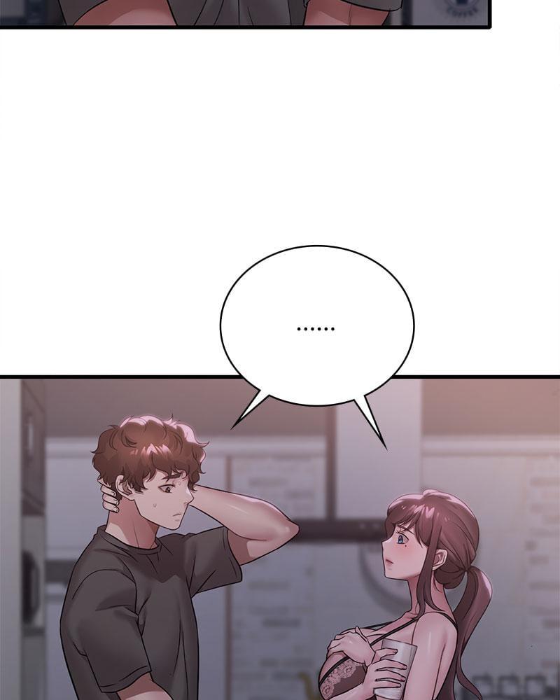Doujin-Lc- อ่าน โดจิน มังฮวา เกาหลี ญี่ปุ่น จีน แปลไทย Drunk on You ตอนที่ 1 2 3 4 5 6 7 8 9 10 11 12 13 14 ฟรี ไม่มีโฆษณา อ่าน โดจิน Manhwa เกาหลี ญี่ปุ่น จีน เรามีครบ คัดมาให้เน้นๆ โดจิน 18+ รับประกันความฟินโดย  Doujin Lc