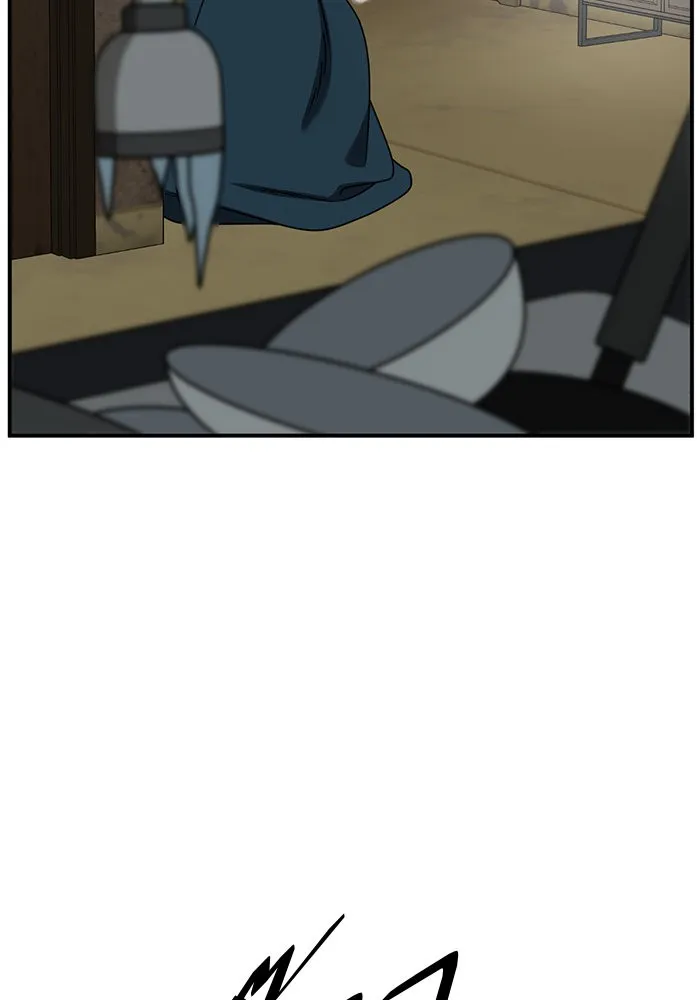 ช่วยเปลี่ยนฉันที ตอนที่ 255. ซีซัน 2 รูปที่ 103