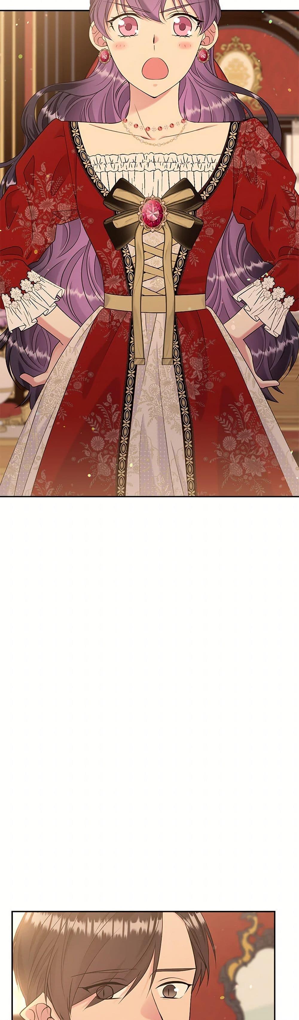 Manga-lc-com อ่านมังงะ อ่านการ์ตูน ออนไลน์ ฟรี My Goal is to Live a Long ตอนที่ 1 2 3 4 5 6 7 8 9 10 11 12 13 14 ฟรี ไม่มีโฆษณา Manga-lc - อ่าน มังงะ อ่าน การ์ตูน ออนไลน์ อ่านมังงะ ฟรี