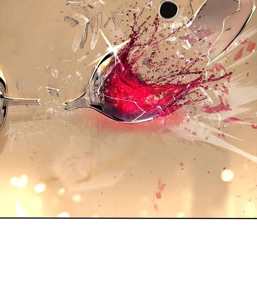 คอลเซ็นเตอร์เปลี่ยนชีวิต ตอนที่ 15 ทดเวลาบาดเจ็บ รูปที่ 143