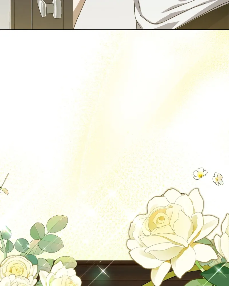 ย้อนเวลามาเป็นมักเน่ ตอนที่ 31 รูปที่ 121