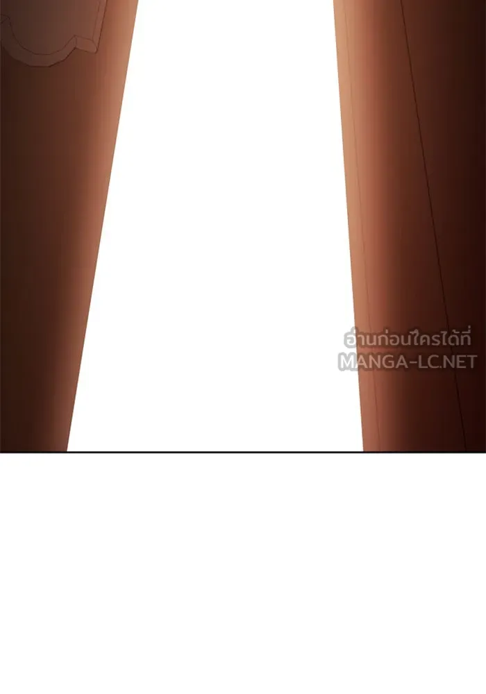 ชิงชีวิตพลิกลิขิตชะตา ตอนที่ 134. ผู้ช่วยเหลือปรากฎตัว รูปที่ 9