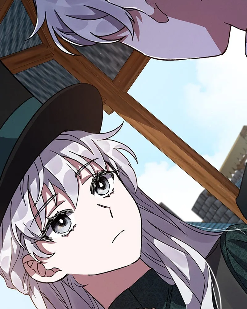 โอ้ ศัตรูที่รัก ตอนที่ 19 รูปที่ 14