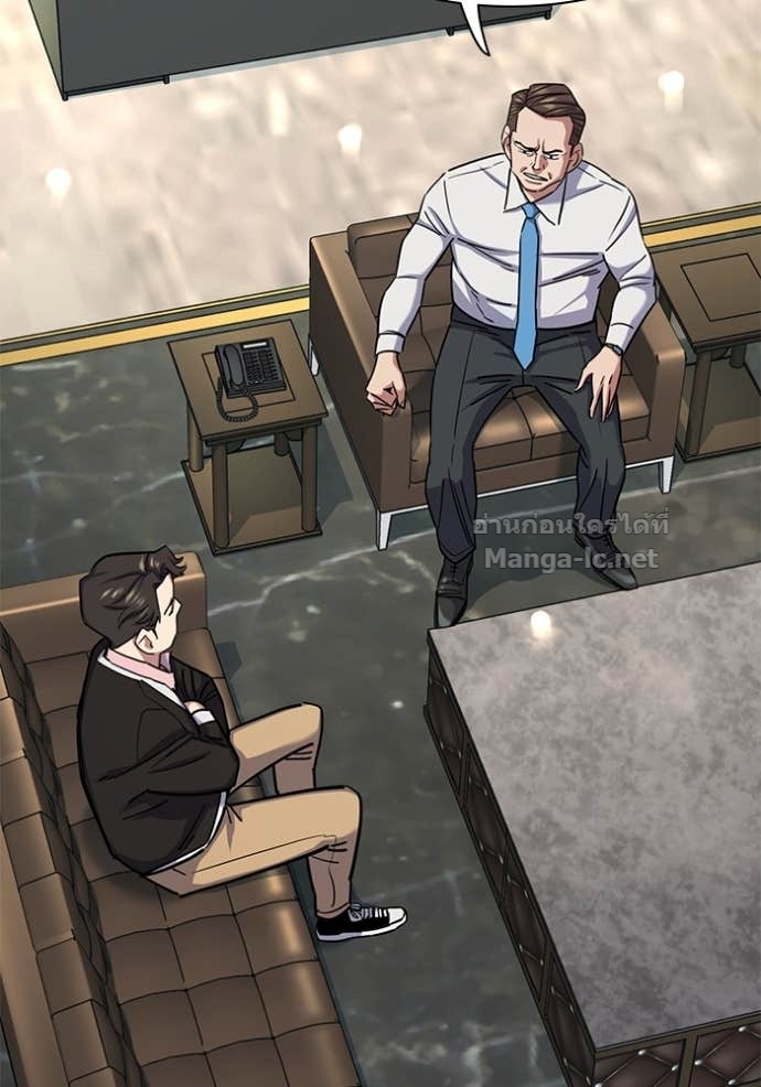 Doujin-Lc- อ่าน โดจิน มังฮวา เกาหลี ญี่ปุ่น จีน แปลไทย Reborn Rich ตอนที่ 1 2 3 4 5 6 7 8 9 10 11 12 13 14 ฟรี ไม่มีโฆษณา อ่าน โดจิน Manhwa เกาหลี ญี่ปุ่น จีน เรามีครบ คัดมาให้เน้นๆ โดจิน 18+ รับประกันความฟินโดย Doujin Lc