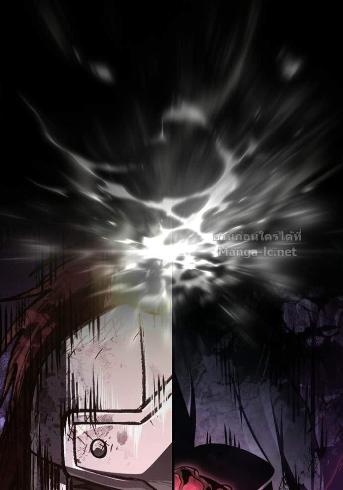 Doujin-Lc- อ่าน โดจิน มังฮวา เกาหลี ญี่ปุ่น จีน แปลไทย เอาชีวิตรอดในเกมฉบับคนเถื่อน ตอนที่ 1 2 3 4 5 6 7 8 9 10 11 12 13 14 ฟรี ไม่มีโฆษณา อ่าน โดจิน Manhwa เกาหลี ญี่ปุ่น จีน เรามีครบ คัดมาให้เน้นๆ โดจิน 18+ รับประกันความฟินโดย Doujin Lc