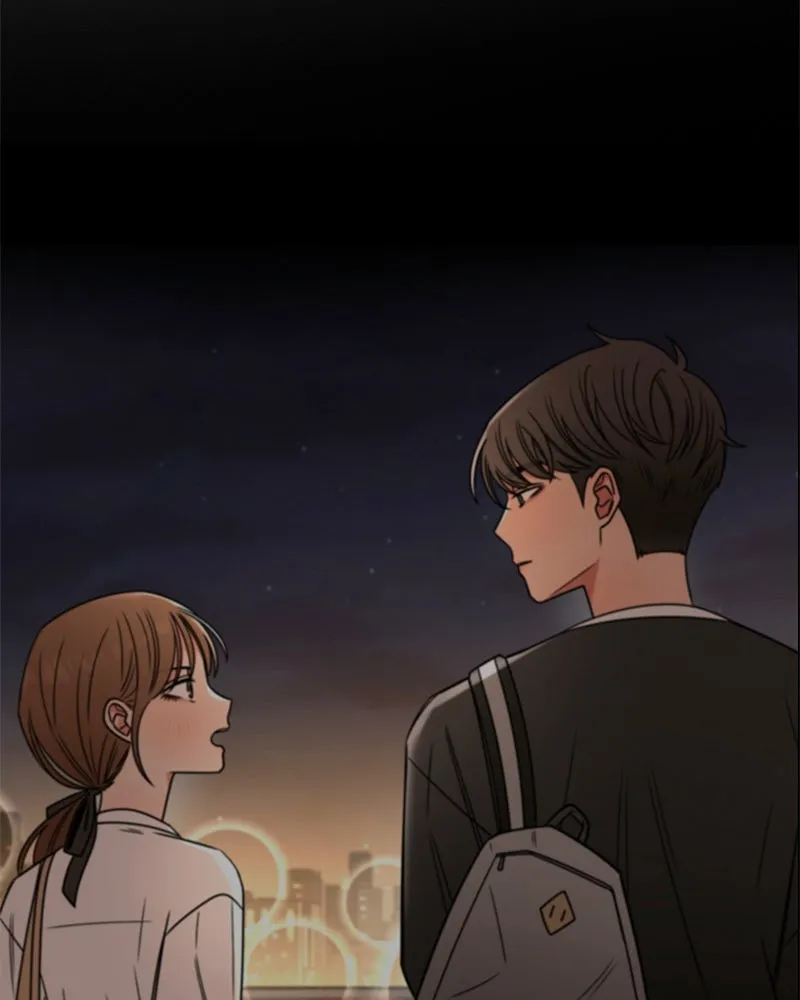 Level One Dreamersbrผู้ชนะรักนี้ต้องเป็น ตอนที่ 33 รูปที่ 115