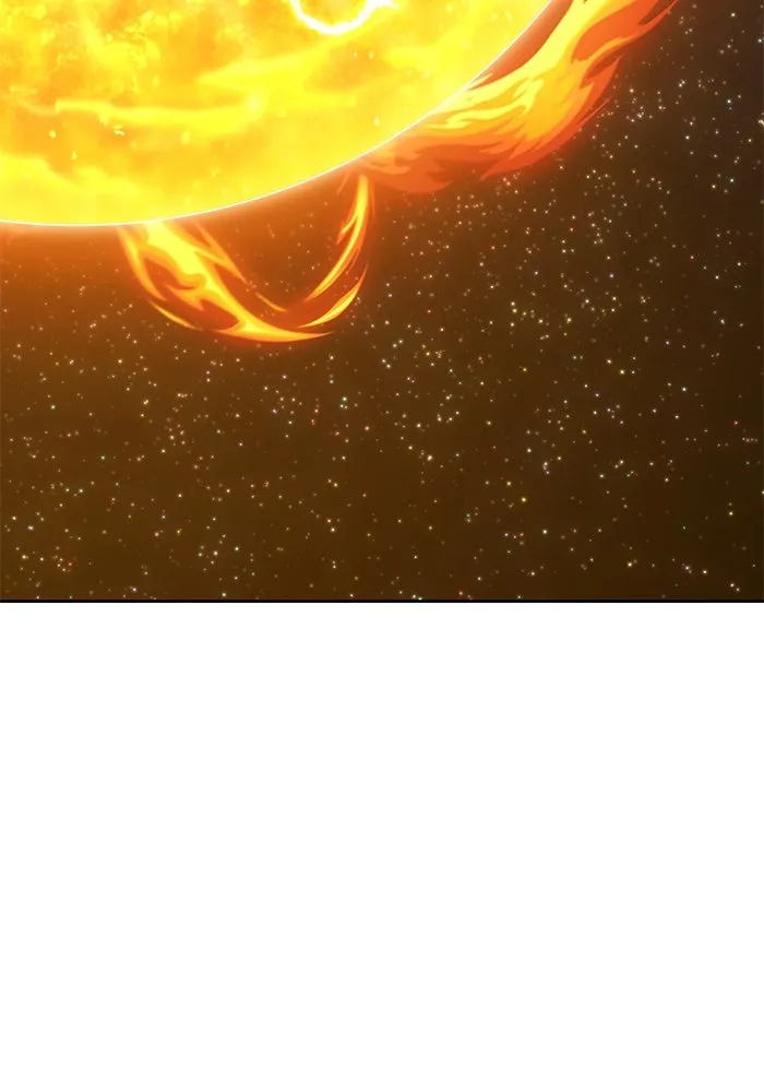 +99 ท่อนไม้พร้อมบวก ตอนที่ 82 (จบ ss1) รูปที่ 353