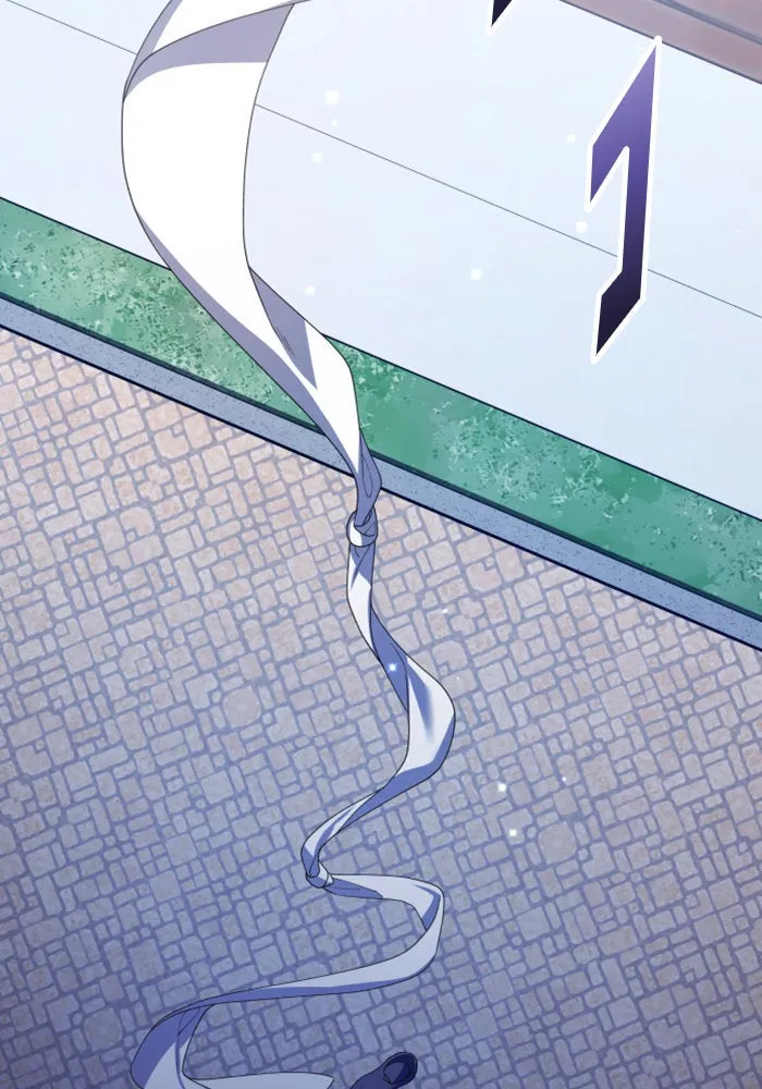 ชิงชีวิตพลิกลิขิตชะตา ตอนที่ 134. ผู้ช่วยเหลือปรากฎตัว รูปที่ 73