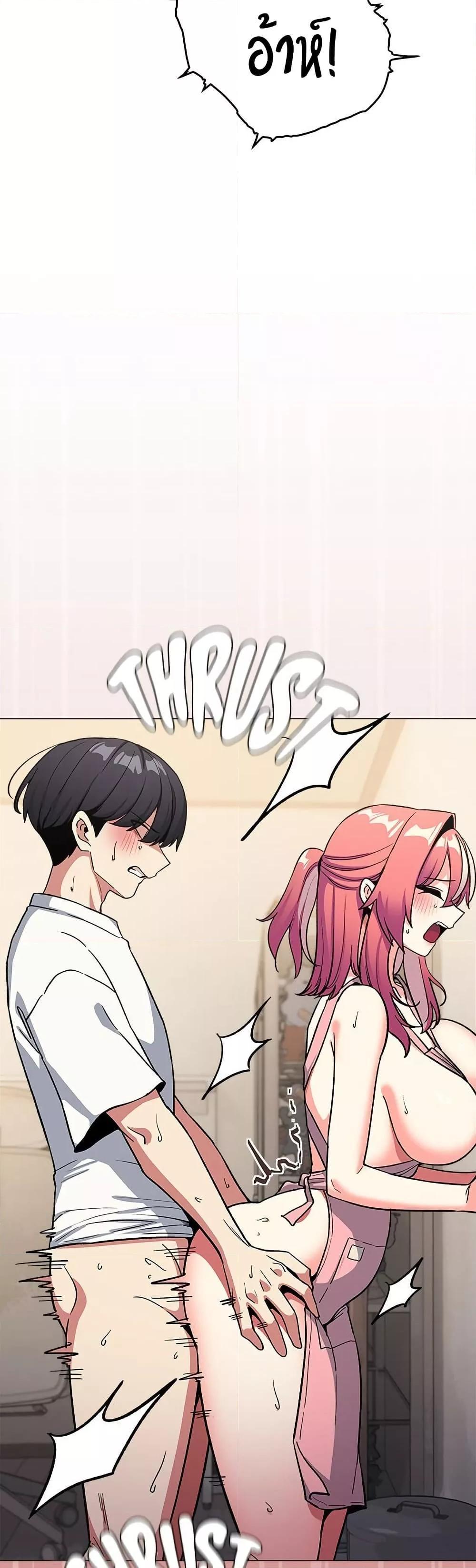Doujin-Lc- อ่าน โดจิน มังฮวา เกาหลี ญี่ปุ่น จีน แปลไทย Stop Smoking ตอนที่ 1 2 3 4 5 6 7 8 9 10 11 12 13 14 ฟรี ไม่มีโฆษณา อ่าน โดจิน Manhwa เกาหลี ญี่ปุ่น จีน เรามีครบ คัดมาให้เน้นๆ โดจิน 18+ รับประกันความฟินโดย  Doujin Lc