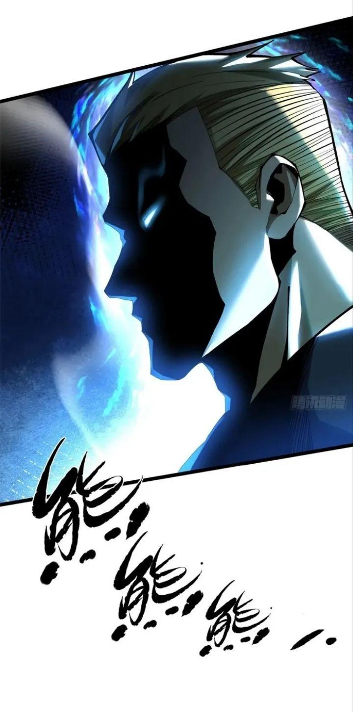 Manga-lc-com อ่านมังงะ อ่านการ์ตูน ออนไลน์ ฟรี I REALLY DON’T WANT TO LEARN FORBIDDEN SPELLS ตอนที่ 1 2 3 4 5 6 7 8 9 10 11 12 13 14 ฟรี ไม่มีโฆษณา Manga-lc - อ่าน มังงะ อ่าน การ์ตูน ออนไลน์ อ่านมังงะ ฟรี