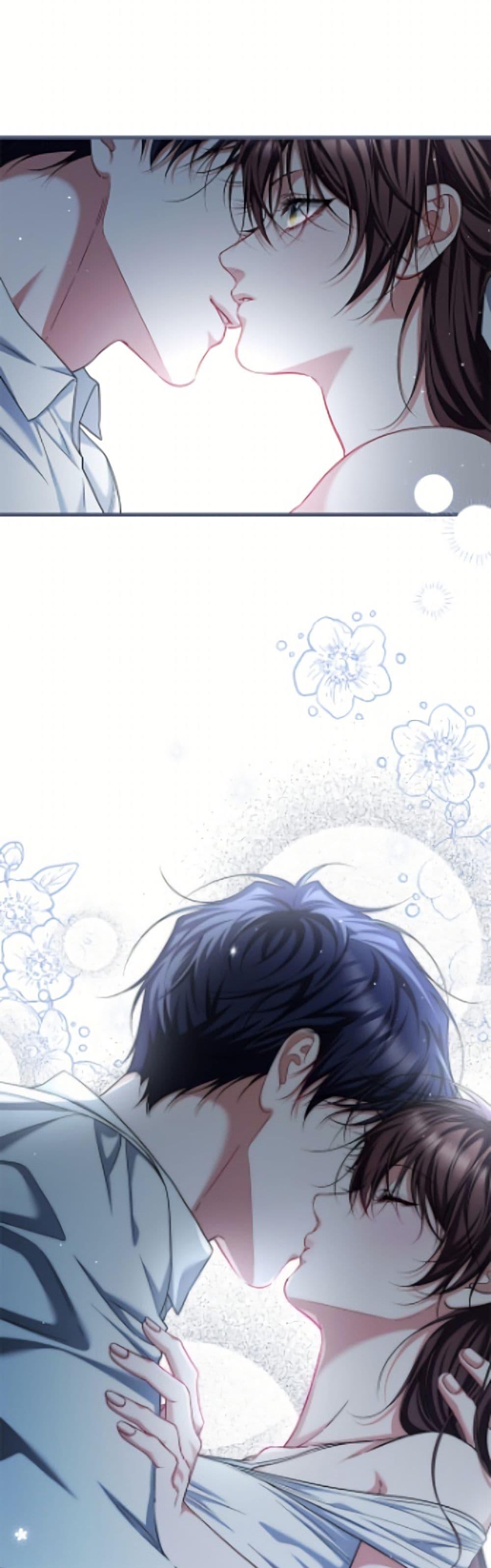 Manga-lc-com อ่านมังงะ อ่านการ์ตูน ออนไลน์ ฟรี Limited Extra time ตอนที่ 1 2 3 4 5 6 7 8 9 10 11 12 13 14 ฟรี ไม่มีโฆษณา Manga-lc - อ่าน มังงะ อ่าน การ์ตูน ออนไลน์ อ่านมังงะ ฟรี