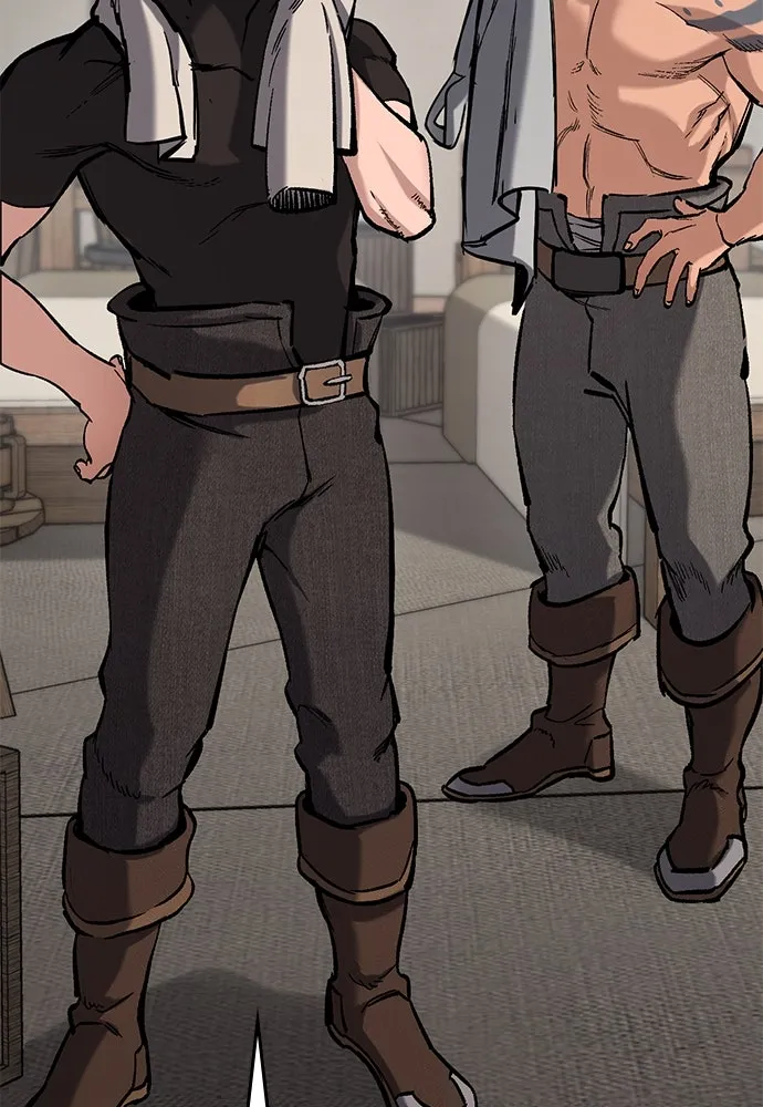 อัศวินวันเดียว ตอนที่ 9 รูปที่ 73