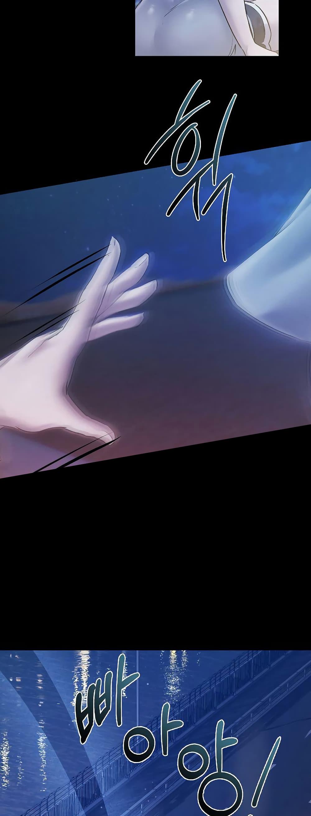 Doujin-Lc- อ่าน โดจิน มังฮวา เกาหลี ญี่ปุ่น จีน แปลไทย Slave to Poetry ตอนที่ 1 2 3 4 5 6 7 8 9 10 11 12 13 14 ฟรี ไม่มีโฆษณา อ่าน โดจิน Manhwa เกาหลี ญี่ปุ่น จีน เรามีครบ คัดมาให้เน้นๆ โดจิน 18+ รับประกันความฟินโดย  Doujin Lc
