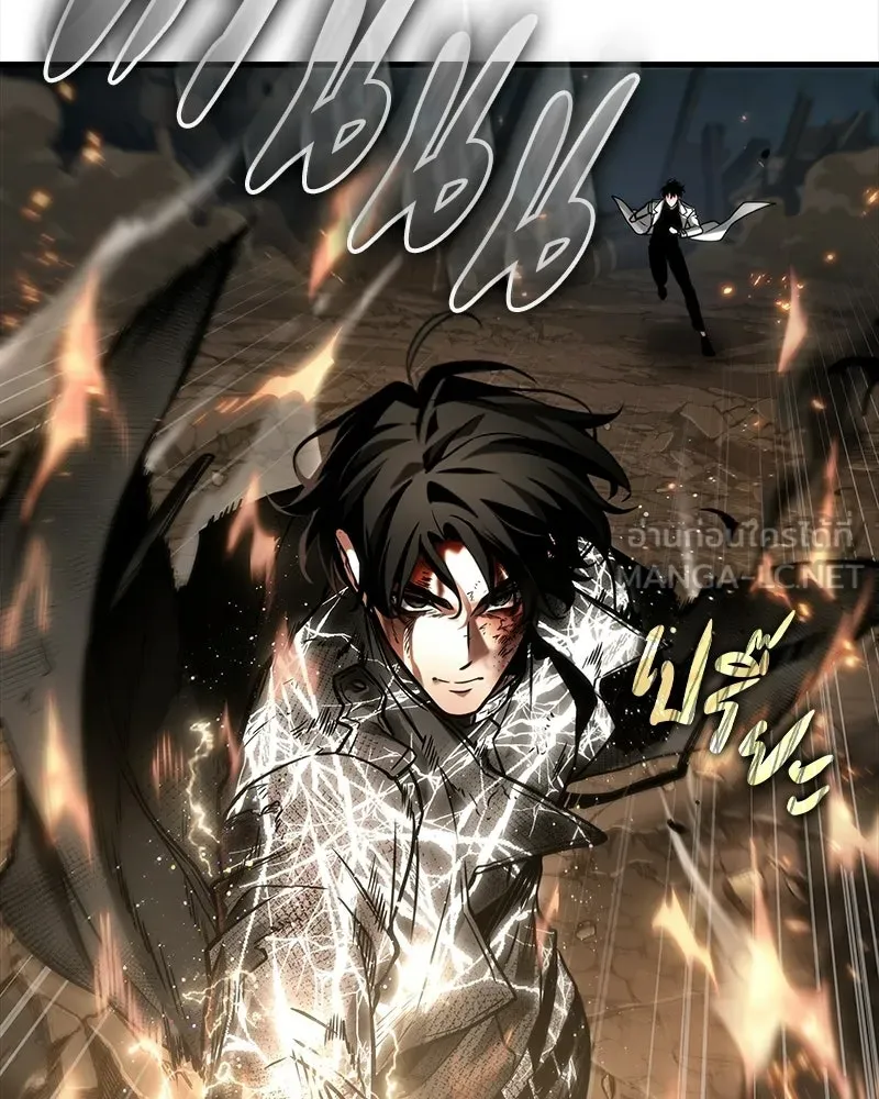 Omniscient Reader อ่านชะตาวันสิ้นโลก ตอนที่ 50 เรื่องเล่าของดกจา (10) รูปที่ 6