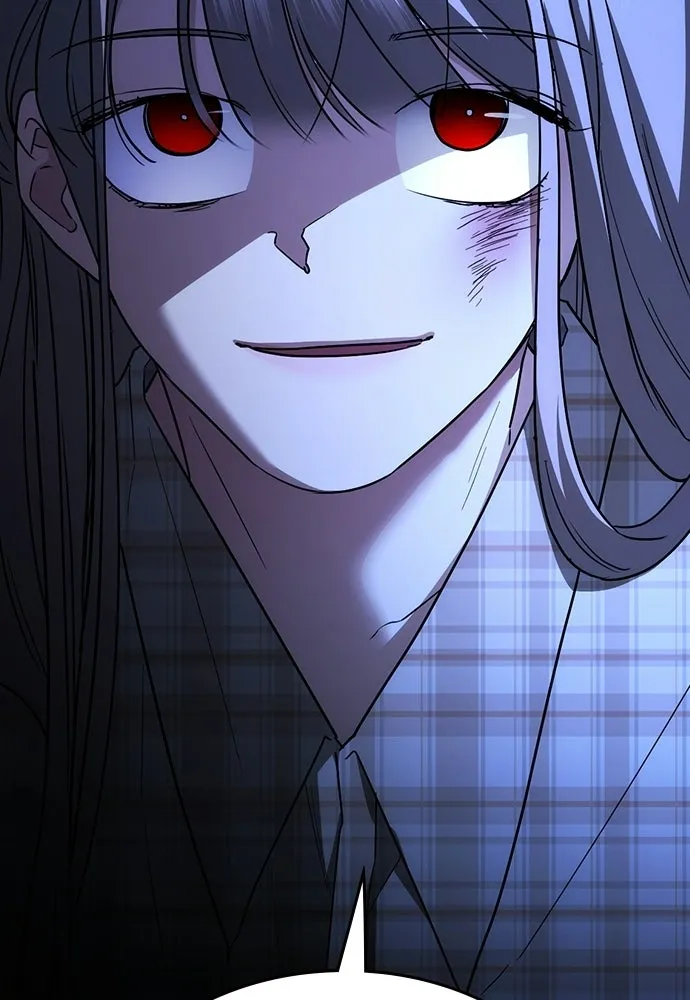 รักแล้วห้ามเลิก ตอนที่ 50 รูปที่ 74