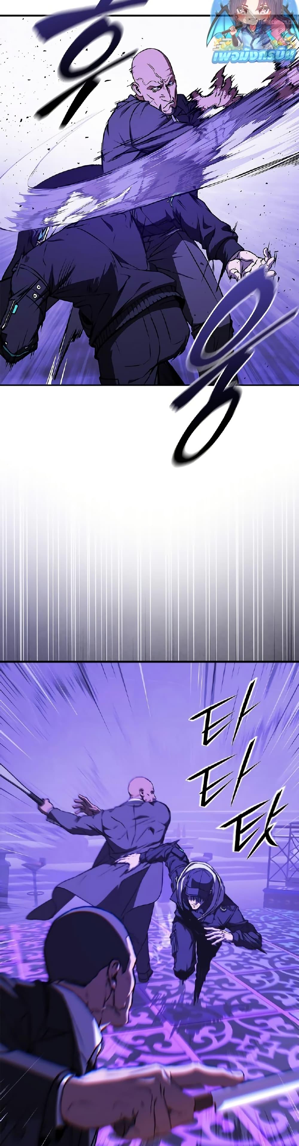 Manga-lc-com อ่านมังงะ อ่านการ์ตูน ออนไลน์ ฟรี Reveries of the Moonlight ตอนที่ 1 2 3 4 5 6 7 8 9 10 11 12 13 14 ฟรี ไม่มีโฆษณา Manga-lc - อ่าน มังงะ อ่าน การ์ตูน ออนไลน์ อ่านมังงะ ฟรี