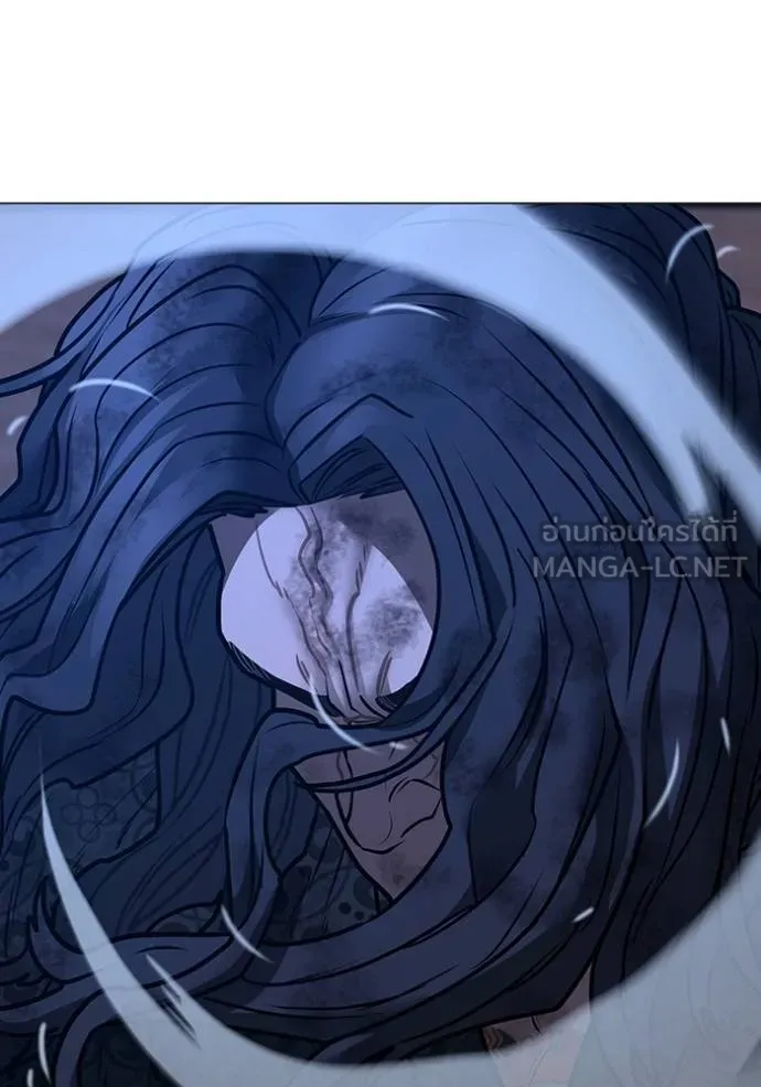 reality ตอนที่ 163 รูปที่ 60