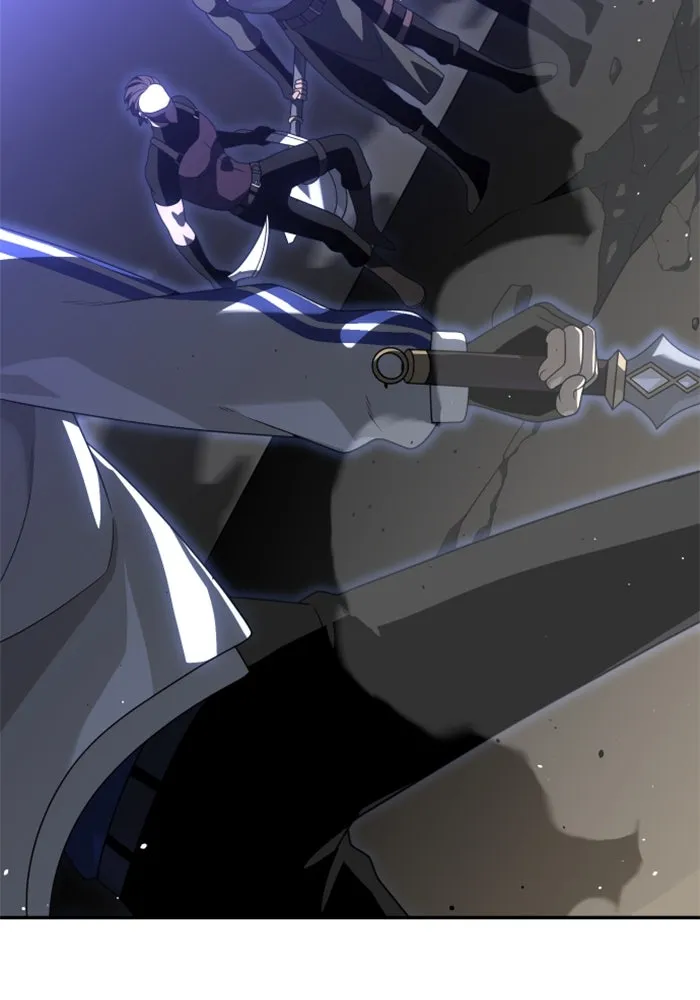 อดีตบอสหอคอย ตอนที่ 63 รูปที่ 37