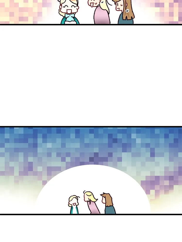 Bring the Love ตอนที่ 37 รูปที่ 58