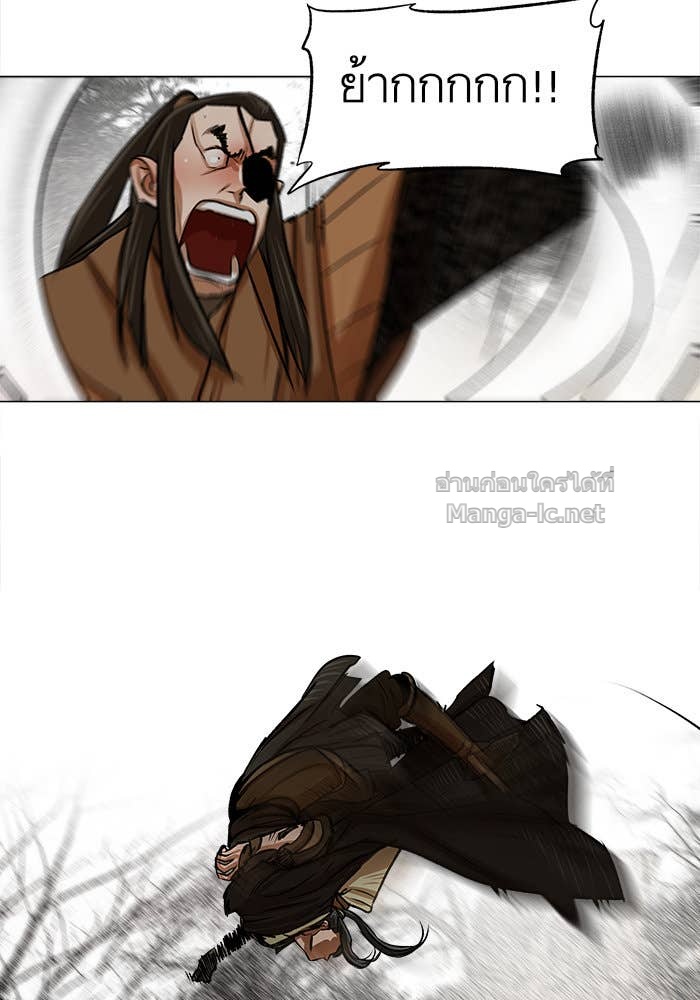 Doujin-Lc- อ่าน โดจิน มังฮวา เกาหลี ญี่ปุ่น จีน แปลไทย องครักษ์แห่งอัครสกุลจาง ตอนที่ 1 2 3 4 5 6 7 8 9 10 11 12 13 14 ฟรี ไม่มีโฆษณา อ่าน โดจิน Manhwa เกาหลี ญี่ปุ่น จีน เรามีครบ คัดมาให้เน้นๆ โดจิน 18+ รับประกันความฟินโดย Doujin Lc