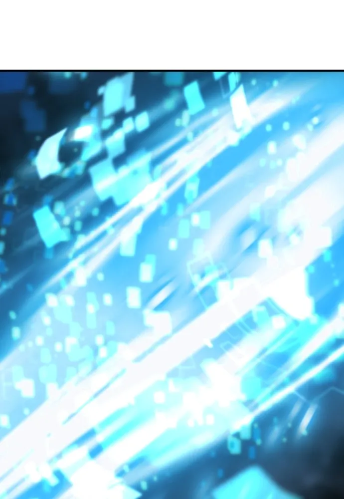 ยอดสถาปนิกผู้พิทักษ์อาณาจักร ตอนที่ 110 รูปที่ 94