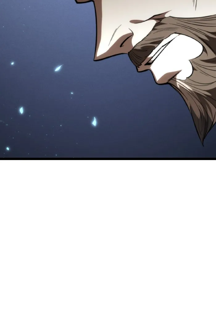 การแข่งขันของผู้เกิดใหม่ ตอนที่ 81 รูปที่ 88