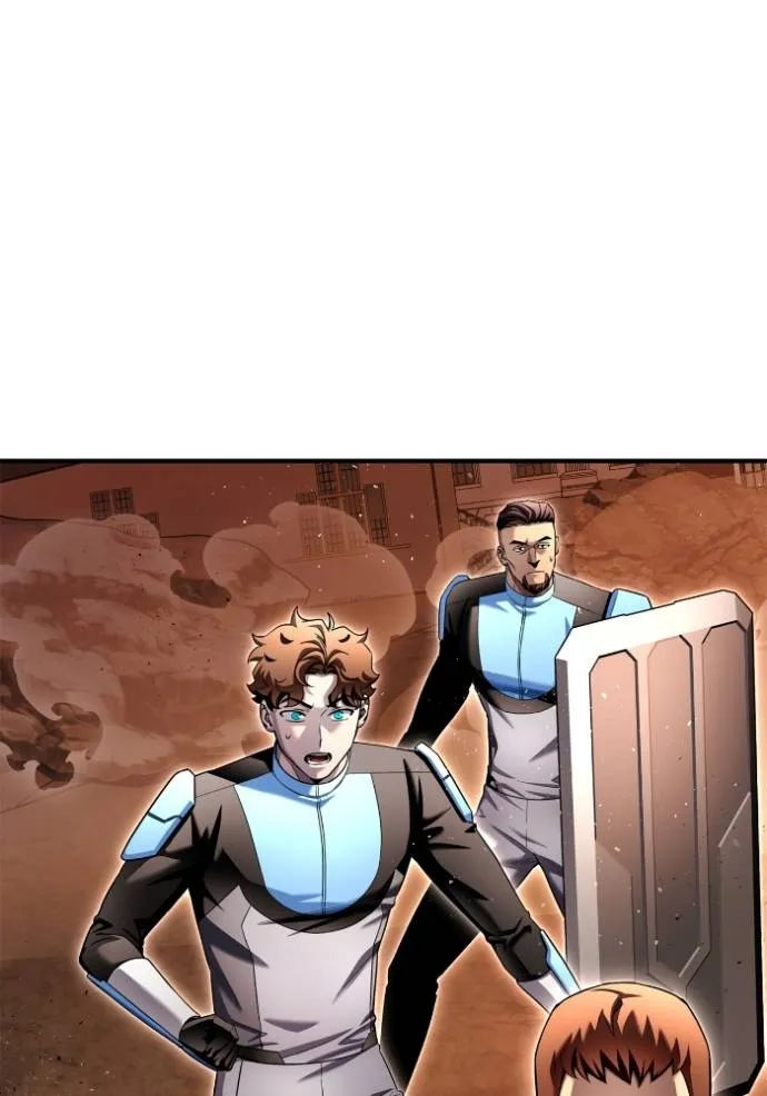 เกมของยอดมนุษย์ ตอนที่ 113 รูปที่ 7