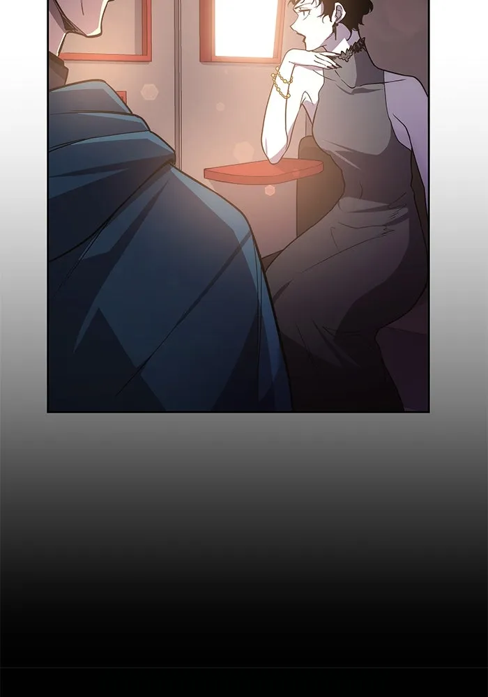 ฟิลเลียโรเซ่กับคำทำนายแห่งมงกุฎหนาม ตอนที่ 87 รูปที่ 25