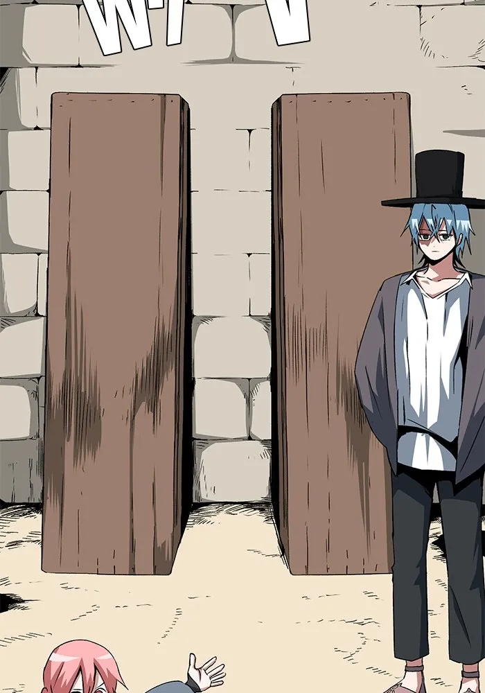 หนึ่งก้าวสู่เจ้ามาร ตอนที่ 72 เป้าหมาย (8) รูปที่ 4