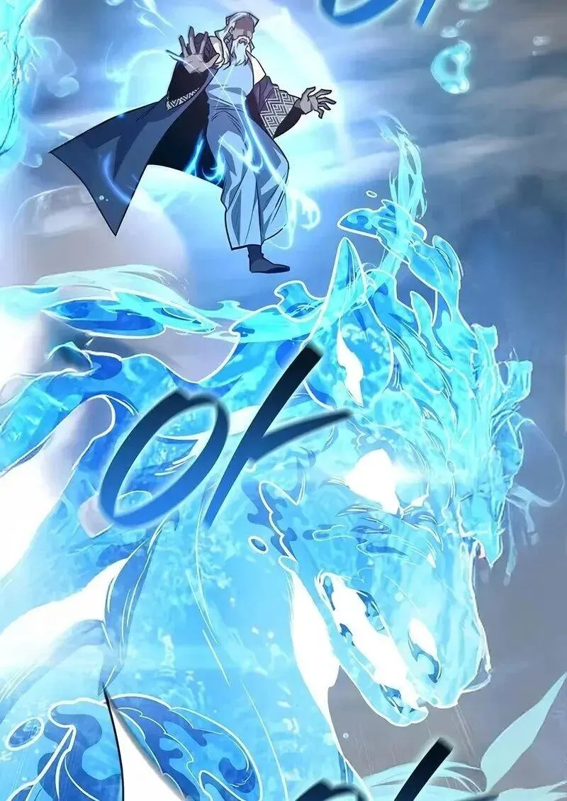 Dragon-Devouring Mage ย_อนเวลาจอมเวทย_กล_นม_งกร ตอนที่ ตอนที่ 127 รูปที่ 22