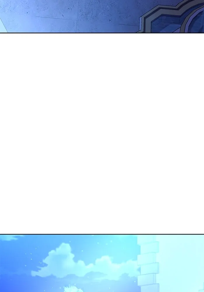 แด่ชู้รักของสามี ตอนที่ 65 รูปที่ 77