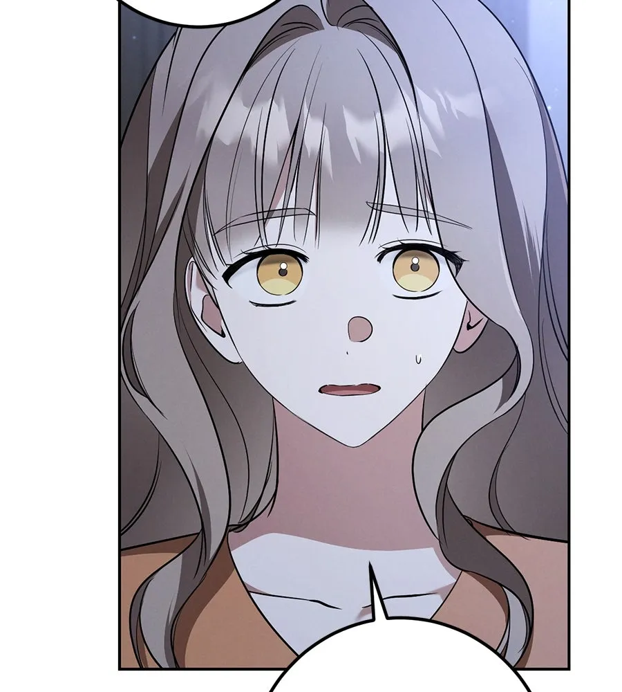 เรือนจำรัก ตอนที่ 34 รูปที่ 43