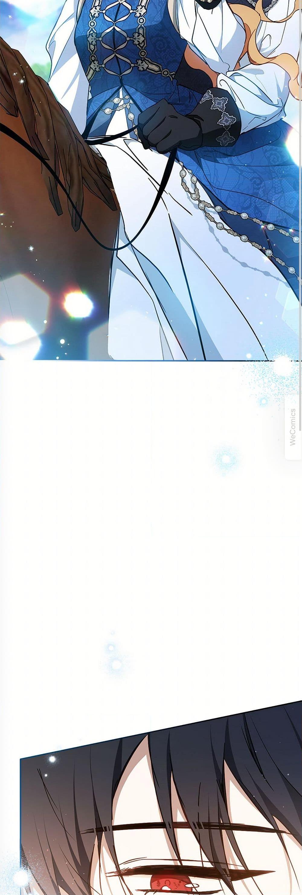 Manga-lc-com อ่านมังงะ อ่านการ์ตูน ออนไลน์ ฟรี In This Life, I Will Be the Lord ตอนที่ 1 2 3 4 5 6 7 8 9 10 11 12 13 14 ฟรี ไม่มีโฆษณา Manga-lc - อ่าน มังงะ อ่าน การ์ตูน ออนไลน์ อ่านมังงะ ฟรี