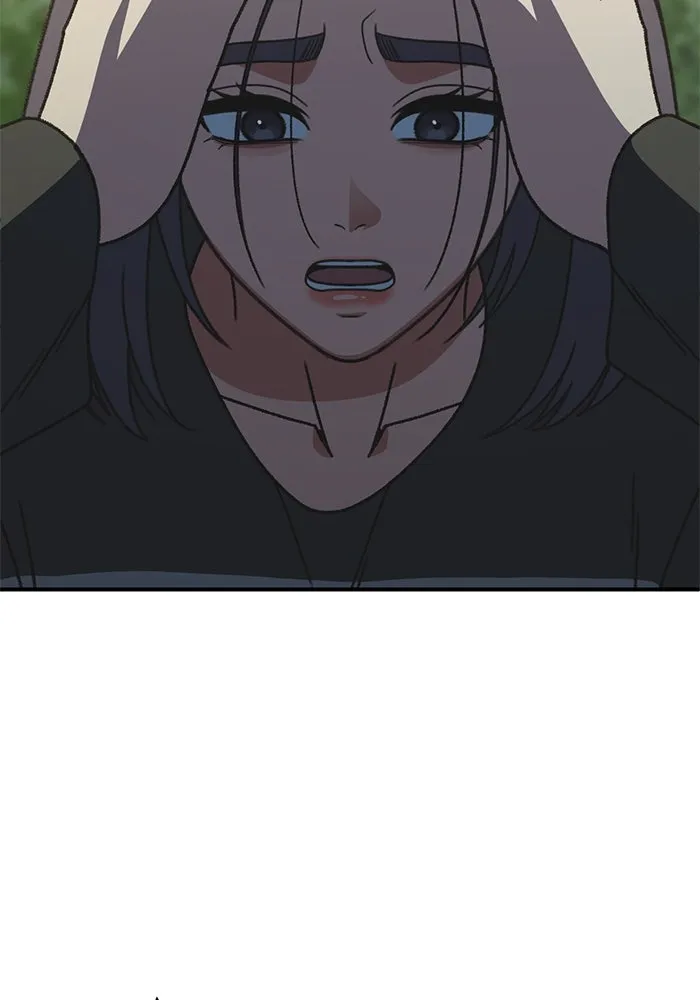 ช่วยเปลี่ยนฉันที ตอนที่ 304. ซีซัน 3 โซอินกุก 12 รูปที่ 91