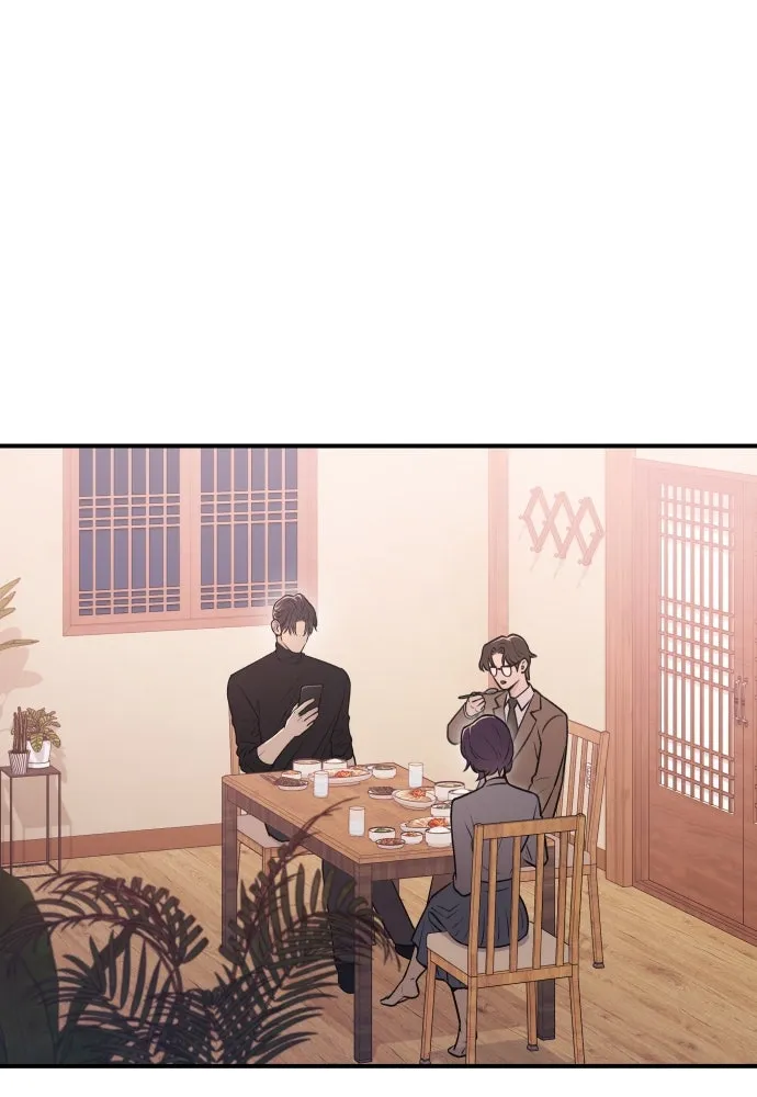 รักไร้ราคา ตอนที่ 16 รูปที่ 2