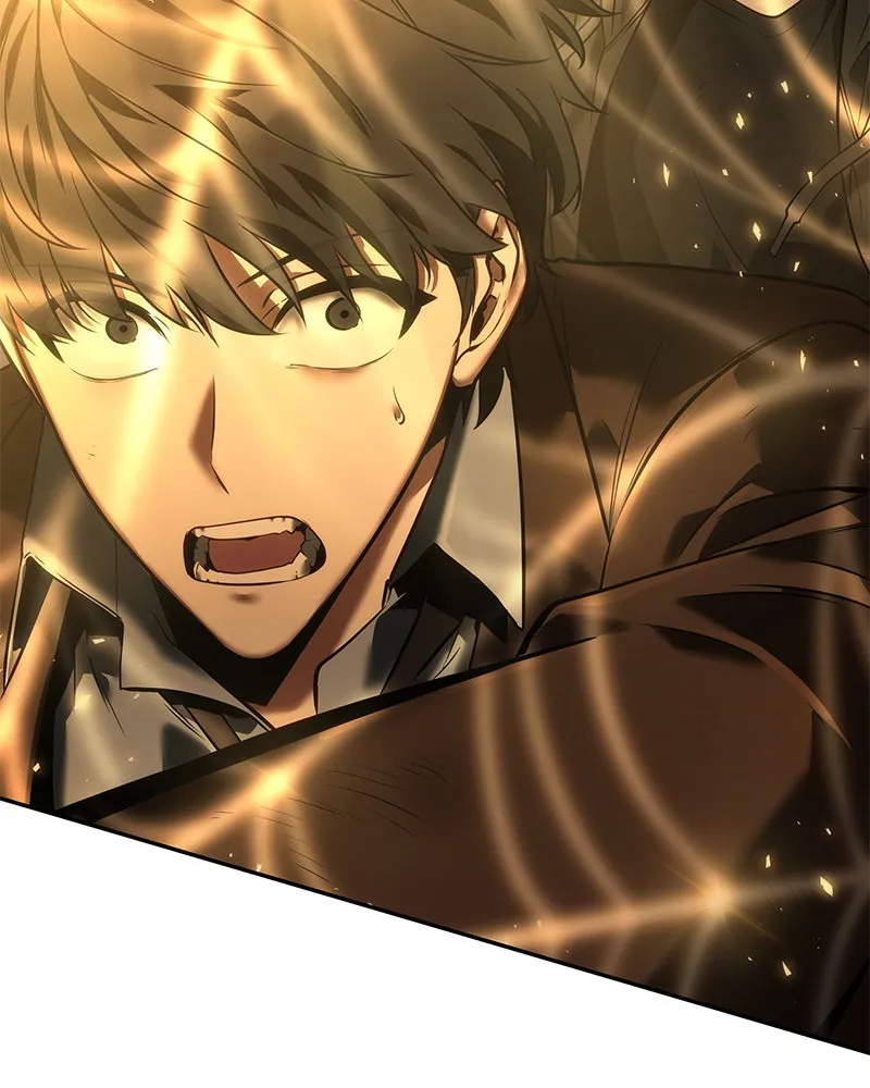 Omniscient Reader อ่านชะตาวันสิ้นโลก ตอนที่ 17 พรสวรรค์ระดับ sss (1) รูปที่ 142