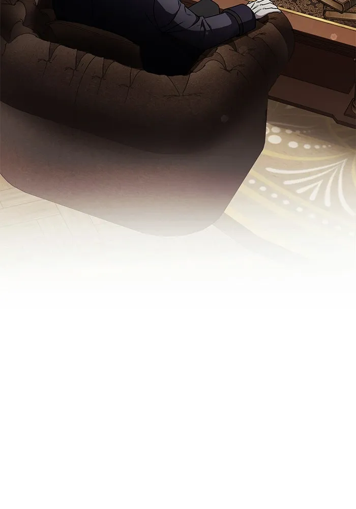 อัศวินดำล่าท้าเวลา ตอนที่ 19 รูปที่ 64