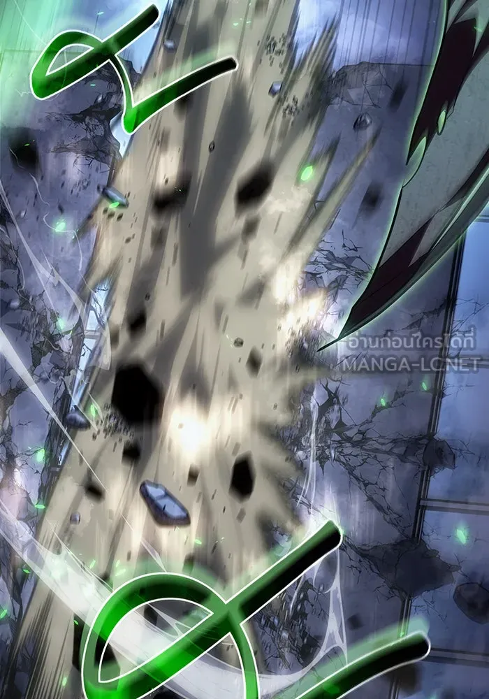 เกิดใหม่พร้อมพลังแห่งราชัน ตอนที่ 32 รูปที่ 51