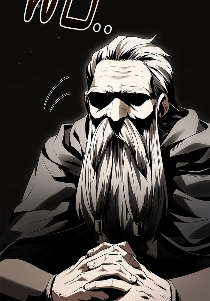 ครัวจอมเวท ตอนที่ 30 รูปที่ 62