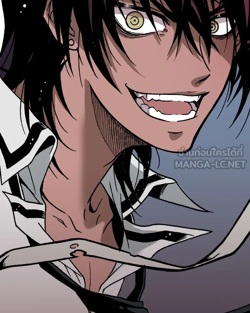 การิน BlaCX ปริศนาอาถรรพ์สีดำ ตอนที่ 1 แมวของชโรดิงเจอร์ (1) รูปที่ 9