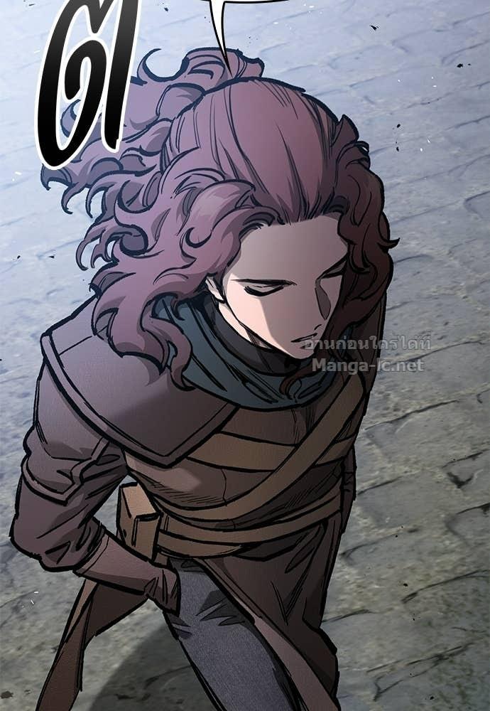 Doujin-Lc- อ่าน โดจิน มังฮวา เกาหลี ญี่ปุ่น จีน แปลไทย อัศวินวันเดียว ตอนที่ 1 2 3 4 5 6 7 8 9 10 11 12 13 14 ฟรี ไม่มีโฆษณา อ่าน โดจิน Manhwa เกาหลี ญี่ปุ่น จีน เรามีครบ คัดมาให้เน้นๆ โดจิน 18+ รับประกันความฟินโดย  Doujin Lc