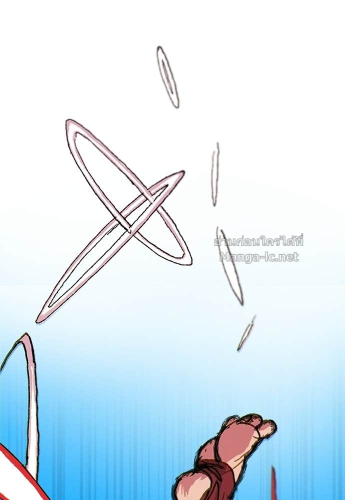 Doujin-Lc- อ่าน โดจิน มังฮวา เกาหลี ญี่ปุ่น จีน แปลไทย สารสุดท้ายจากโครงกระดูก ตอนที่ 1 2 3 4 5 6 7 8 9 10 11 12 13 14 ฟรี ไม่มีโฆษณา อ่าน โดจิน Manhwa เกาหลี ญี่ปุ่น จีน เรามีครบ คัดมาให้เน้นๆ โดจิน 18+ รับประกันความฟินโดย Doujin Lc